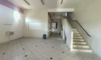 Imagem 6: EXCELENTE PRÉDIO COMERCIAL DE 1200M² DISPONÍVEL PARA LOCAÇÃO NA VILA MARIA