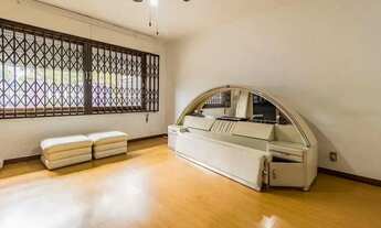 Imagem 3: Casa em São Sebastião