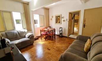 Imagem: Apartamento em Avenida Manoel da Nóbrega