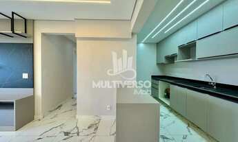 Imagem 7: Apartamento à venda, 2 quartos no bairro Marapé em Santos