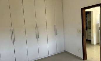 Imagem 7: Vende-se apartamento