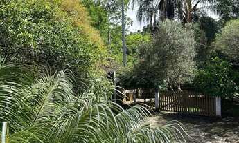 Imagem 5: Chácara 2.000 metros