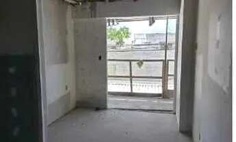 Imagem 3: Repasso Flat de Luxo nascente a 80 mts da praia de Manaíra com vista mar definitiva