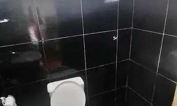 Imagem 7: PRÉDIO com 2 CASAS, piscina. Coroado, próx ao SPA. Venda