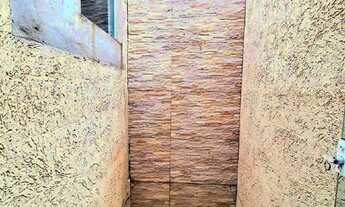 Imagem 4: Casa em Condomínio para aluguel, 2 quartos, 1 suíte, 2 vagas, Jardim Campo Belo - Limeira