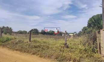 Imagem 6: Terreno para venda - RECANTO ARIZONA II em PATROCÍNIO PAULISTA - SP