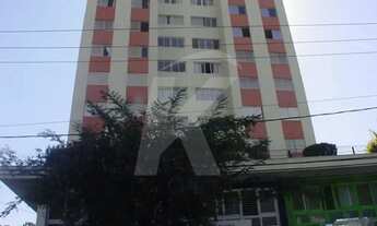 Imagem 2: Apartamento 03 Dormitórios, sendo 01 suíte em Santana