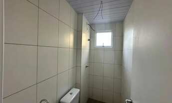 Imagem 4: Apartamento 2 quartos - Condominio Club - Costeira/Araucária