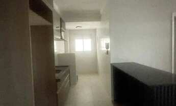 Imagem 6: Apartamento com 2 dormitórios para alugar, 50 m² por R$ 2.000/mês - Jardim Pilar - Mauá/SP