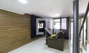 Imagem 3: Casa à Venda - Jardim Brasil , 2 Quartos, 250 m2