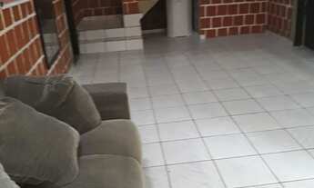 Imagem 2: Casa de praia em itamaraca na praia do sossego, 500m da praia. calmo. Rua com câmeras