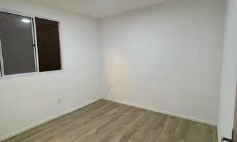 Imagem 6: Alugo apartamento condomínio Mônaco bairro mangues