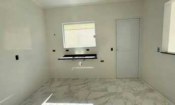 Imagem 6: Casa Residencial à venda, Balneário Pires, Praia Grande - CA0755