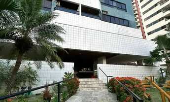 Imagem 3: Lord victor em Piedade | vista livre e ventilado | mobiliado