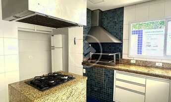 Imagem 3: Módulo 08 - Edifício Mare codigo: 140697