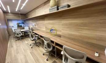 Imagem 5: Oportunidade!! Cobertura Duplex, 04 suítes, Canto do Forte!!