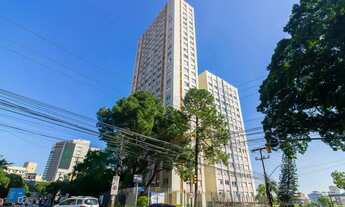 Imagem: Apartamento 3 dormitórios e vaga Moinhos