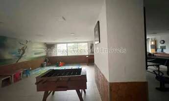 Imagem 7: APARTAMENTO SALA 2 QUARTOS SENDO 1 SUÍTE