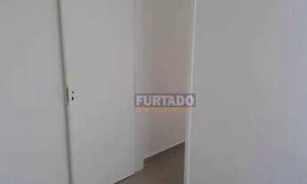 Imagem 7: Apartamento sem Condomínio com 2 dormitórios para alugar, 96 m² - Santa Maria - Santo Andr