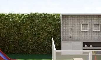 Imagem 5: Gran Palazzo Residence