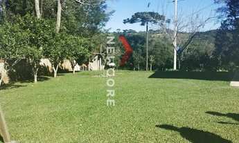 Imagem 4: Chácara em Área Rural - Área Rural de São José dos Pinhais - São José dos Pinhais/PR