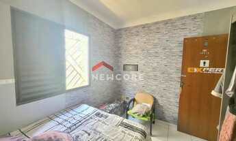 Imagem 3: Sobrado em Rua Cerro de Mateus Simões - Parque Boturussu - São Paulo/SP