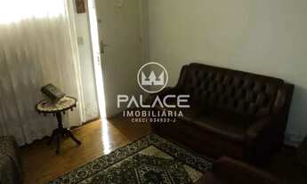 Imagem 3: Casa à venda em alto, piracicaba 1 quarto 48m²