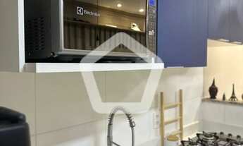 Imagem 4: Rua do Bosque, 136, Barra Funda, São Paulo, SP, Brasil