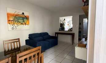 Imagem 4: VENDO APTO SOLAR DA ILHA 3