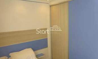 Imagem 6: Casa - Parque Imperador - Campinas