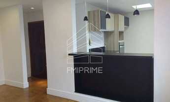 Imagem 6: SANTANA - 3 DORMITORIOS - 1 SUITE - 80 M2