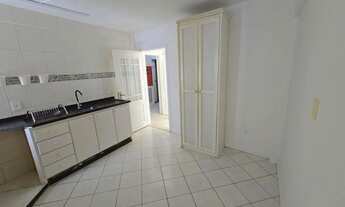 Imagem 3: Apartamento quadra mar, 3 dormitórios para venda em Balneário Camboriú