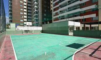 Imagem 3: LEssence Jardins | Aracaju