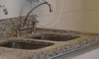 Imagem 5: Apartamento para alugar, no Condomínio My Forest em Campinas, Parque Rural Fazenda Santa C