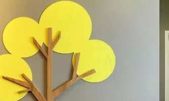 Imagem 7: Apartamento em Jardim Lindóia