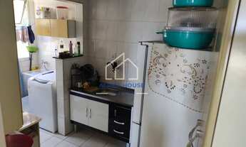 Imagem 4: Apartamento padrão à Venda, Loteamento Jardim Imperial, Pindamonhangaba, SP