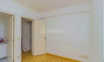 Imagem 7: Foxter vende apartamento com 65m², 3 quartos, sendo 1 suíte e 1 vaga de garagem