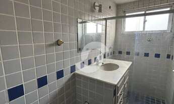 Imagem 7: Oportunidade no Fonseca 1 Quarto com Vaga Coberta e piscina