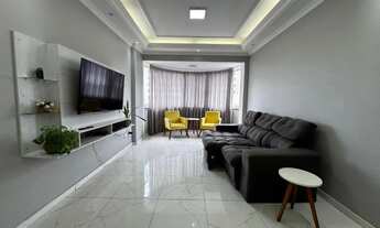 Imagem 2: APARTAMENTO PARA ALUGUEL E VENDA NA PENINSULA, 87M, 2 QUARTOS SENDO 1 SUITE