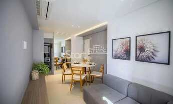 Imagem 5: Apartamento - Cambuí - Campinas