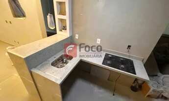 Imagem 6: Apartamento : Padrão / Residencial / Copacabana