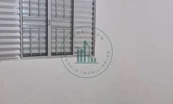 Imagem 7: Casa 03 Dorm. em Jardim Residencial Javary III - Piracicaba