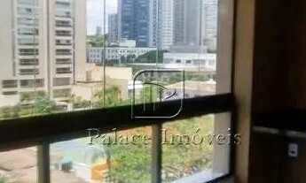 Imagem: Casa para venda em CONDOMÍNIO ITAMARATY