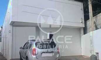 Imagem: Ponto comercial para alugar em piracicamirim