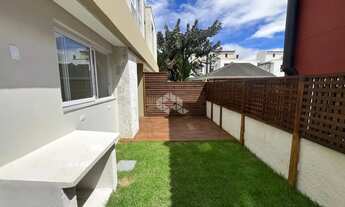 Imagem 7: CASA EM CONDOMÍNIO COM 3 DORMITÓRIOS SENDO 1 SUÍTE 1 VAGA DE GARAGEM SITUADA NO CAMPECHE E