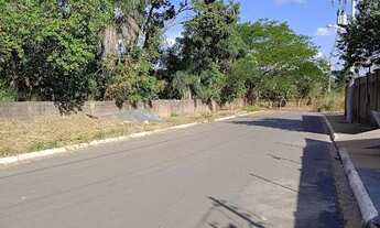 Imagem 3: Área atrás Centros de Eventos Pantanal venda, 63.436 m² por R$ 350,00m², Prox Hosp Santa R