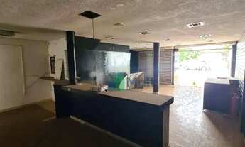 Imagem 2: Salão Comercial pra venda e locação, 144 m² - Centro - Ribeirão Preto/SP