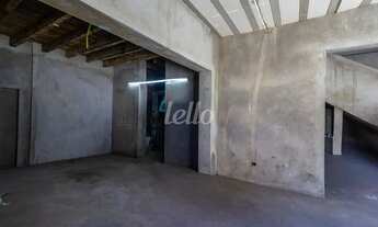 Imagem 2: Comercial para alugar no(a) Campos Elíseos