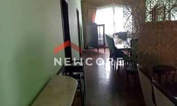 Imagem 7: Casa em Rua Salvador Rodrigues - Centro - Angatuba/SP