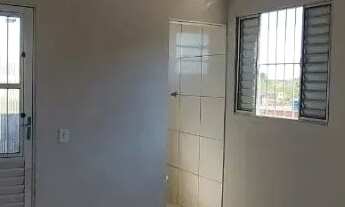 Imagem 3: Casa para venda 3/4 Candeias-BA